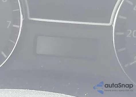 2015 Nissan Altima 2.5 Sl z USA, uszkodzony, nr VIN 1N4AL3AP8FN871979